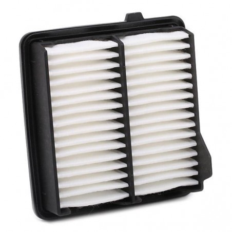 BOSCH Air Filter