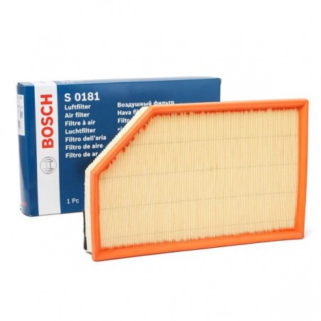 BOSCH Air Filter