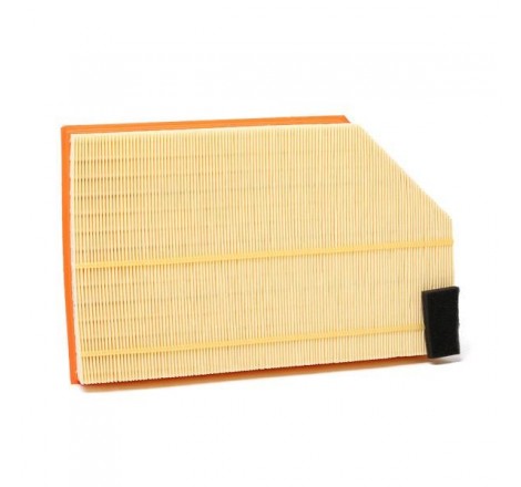 BOSCH Air Filter