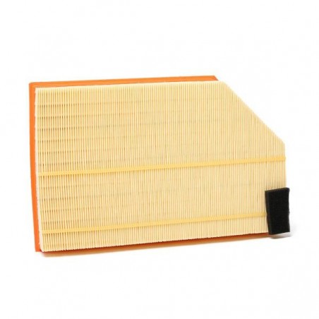 BOSCH Air Filter