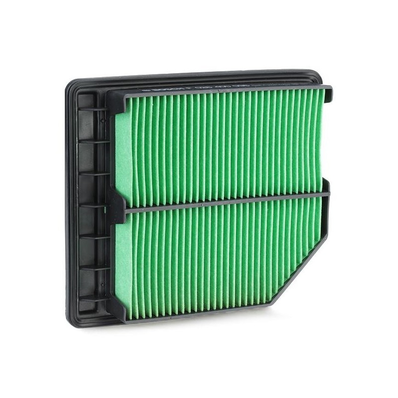 BOSCH Air Filter