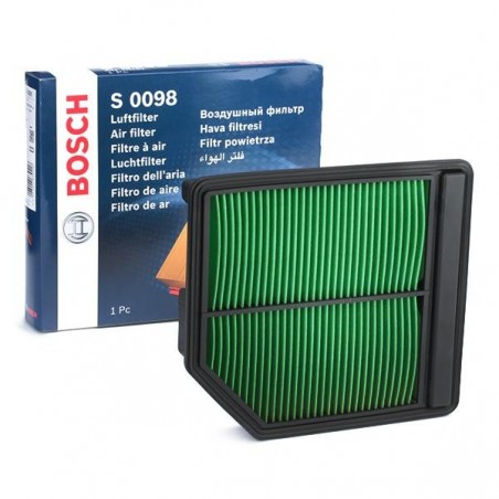 BOSCH Air Filter