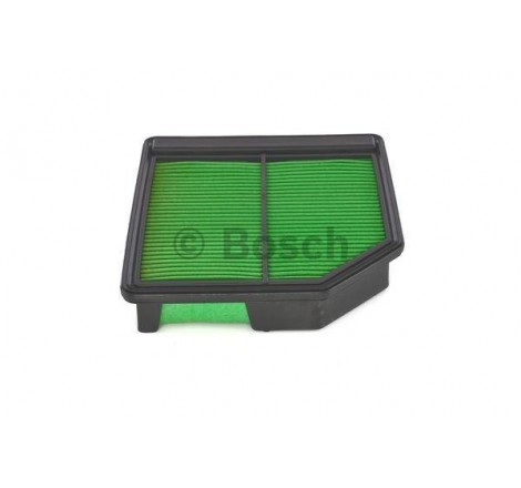 BOSCH Air Filter