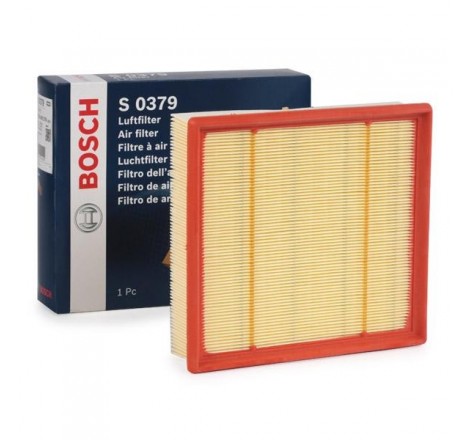 BOSCH Air Filter