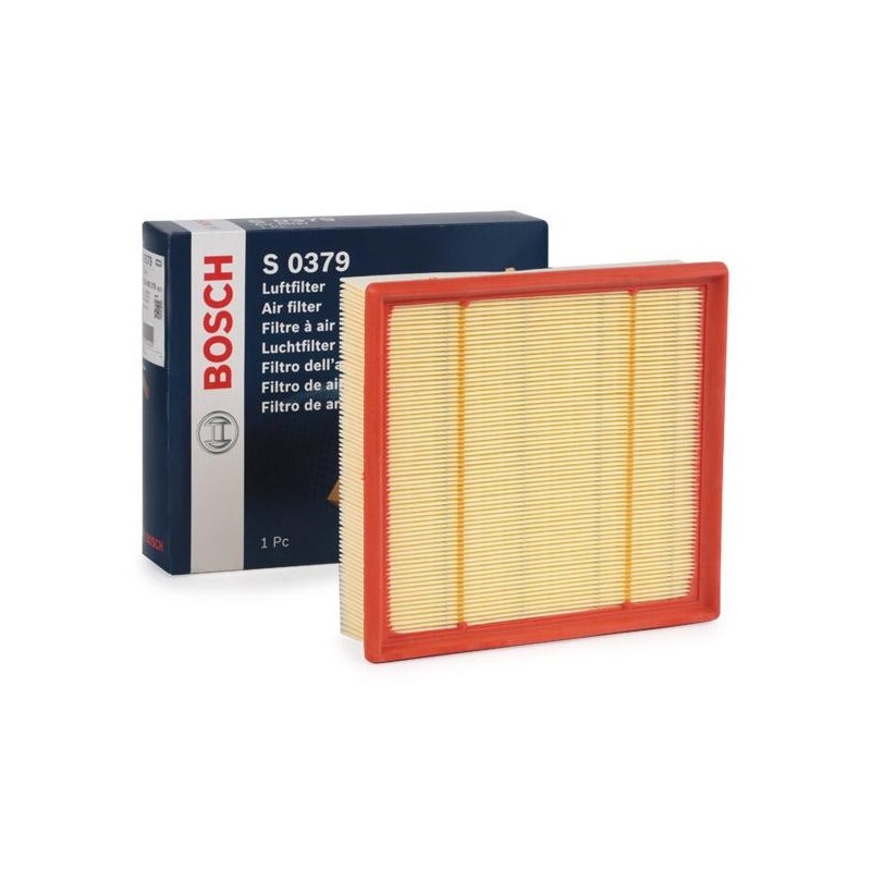 BOSCH Air Filter