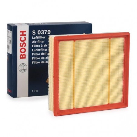 BOSCH Air Filter