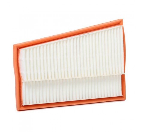 BOSCH Air Filter