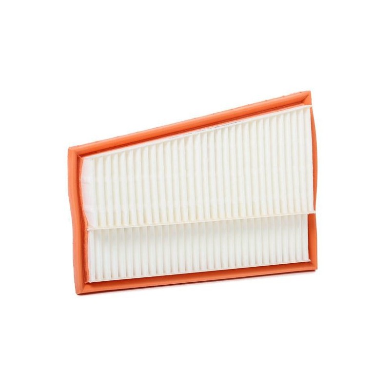 BOSCH Air Filter