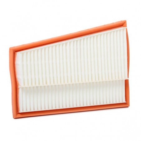 BOSCH Air Filter