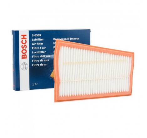 BOSCH Air Filter