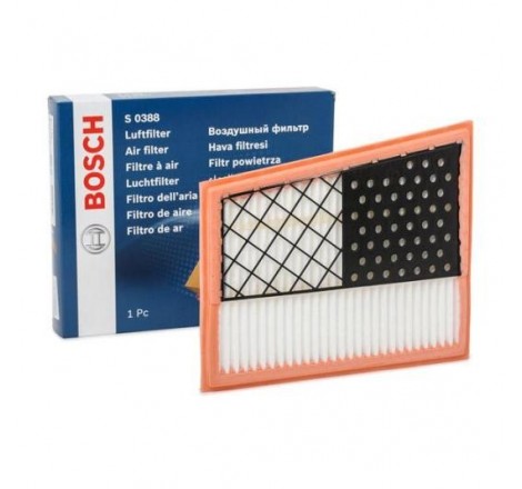 BOSCH Air Filter