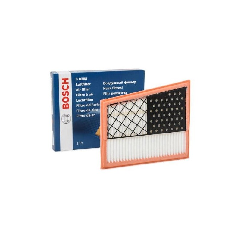 BOSCH Air Filter