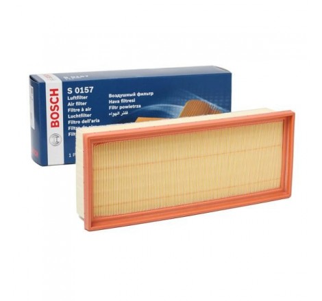 BOSCH Air Filter