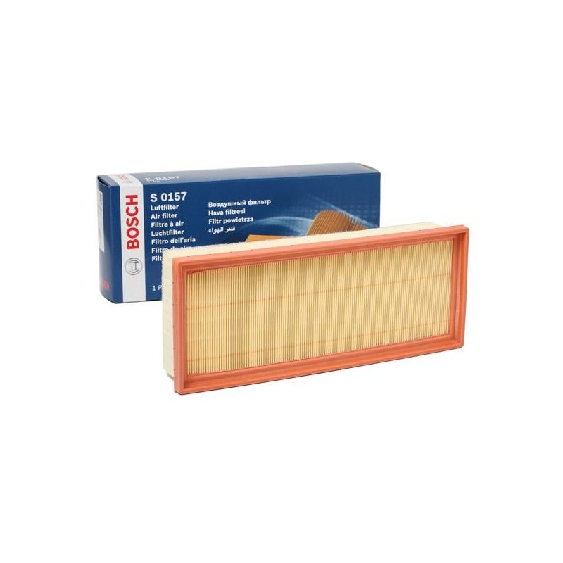 BOSCH Air Filter