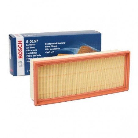 BOSCH Air Filter