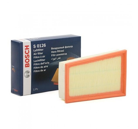 BOSCH Air Filter