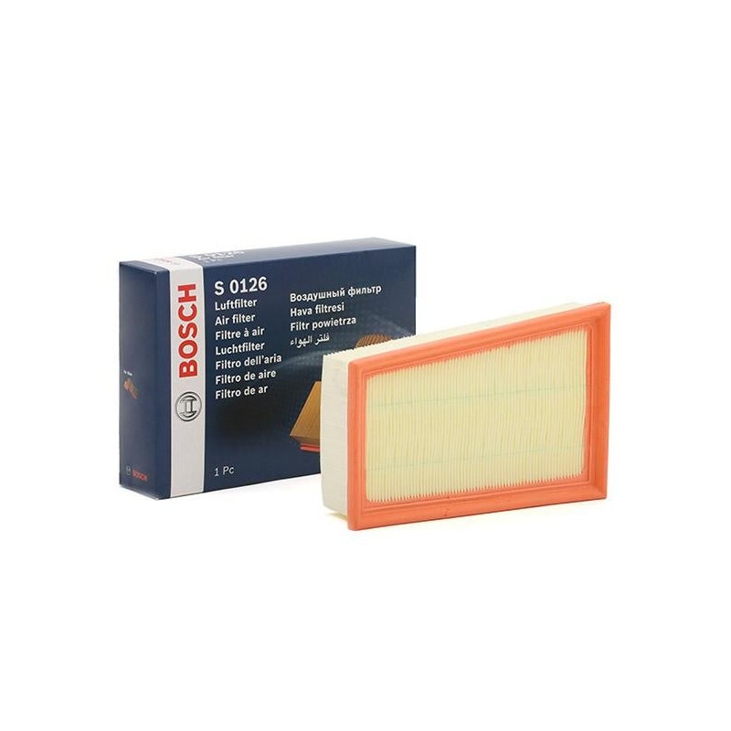 BOSCH Air Filter