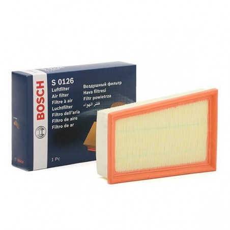 BOSCH Air Filter