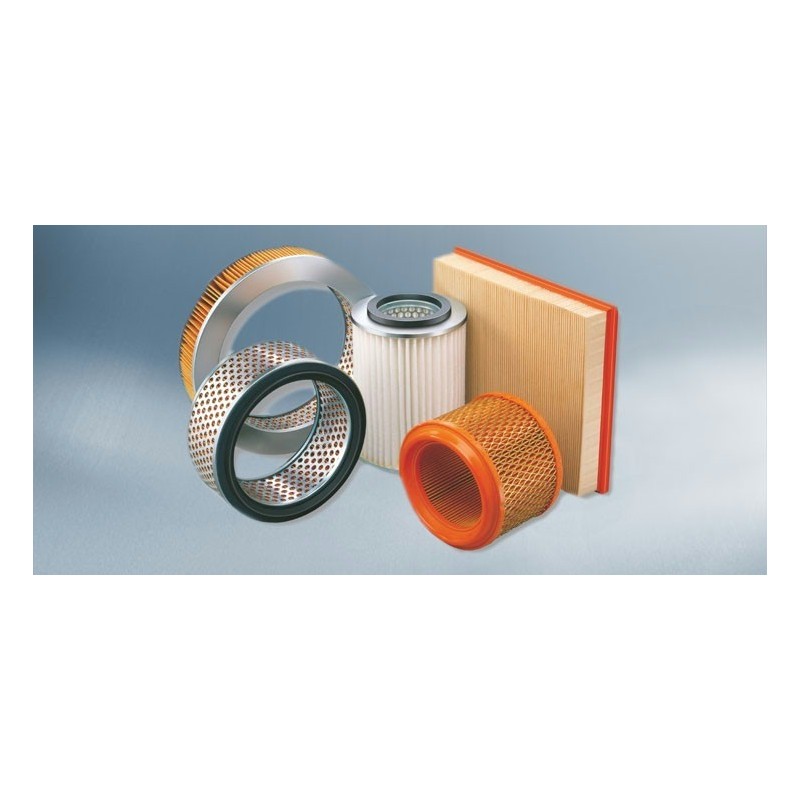 BOSCH Air Filter