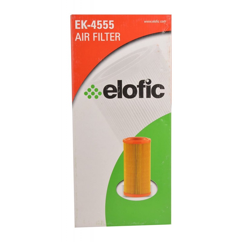 ELOFIC Air Filter