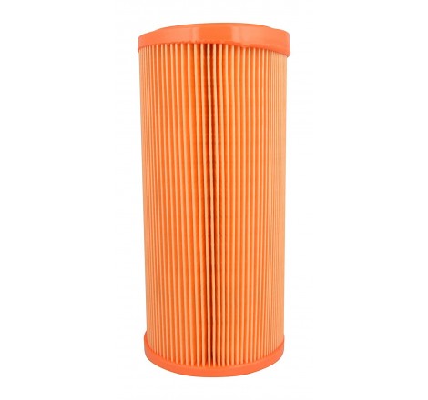 ELOFIC Air Filter