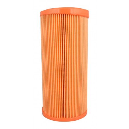 ELOFIC Air Filter