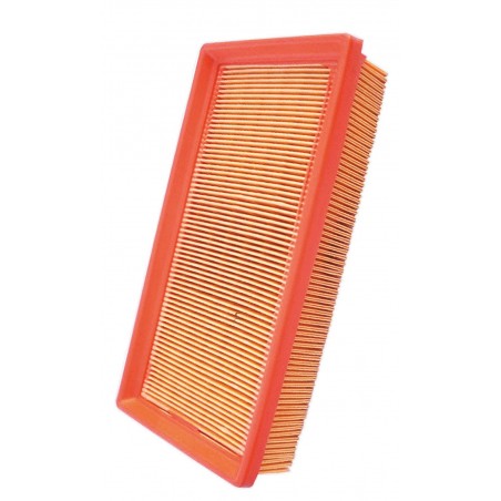 ELOFIC Air Filter