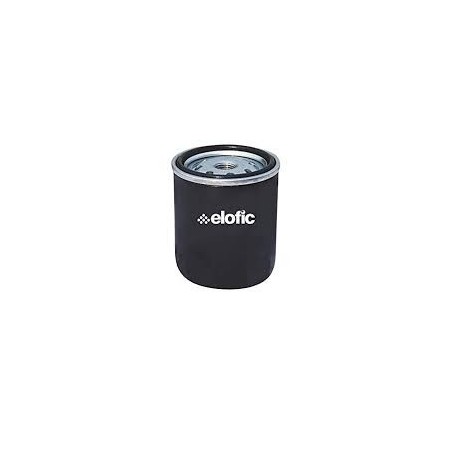 ELOFIC Oil Filter