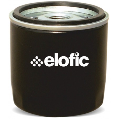 ELOFIC Oil Filter