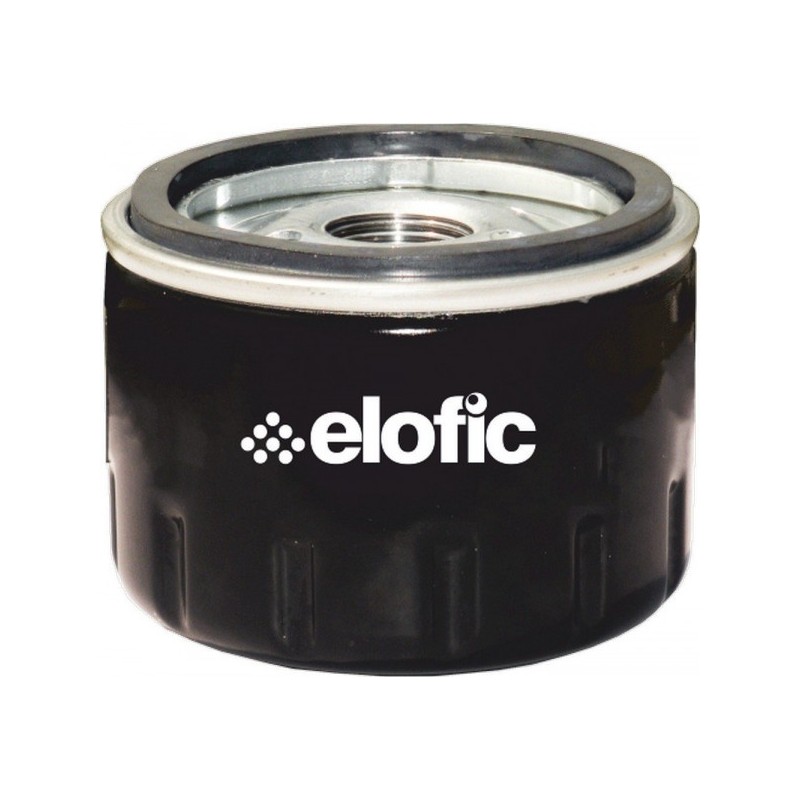 ELOFIC Oil Filter