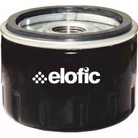 ELOFIC Oil Filter