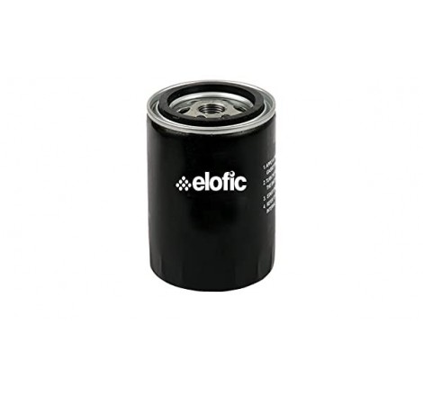 ELOFIC Oil Filter