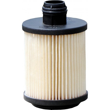 ELOFIC Oil Filter