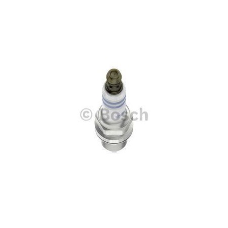 BOSCH Double Platinum Spark Plug