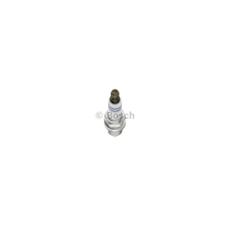 BOSCH SPARK PLUG