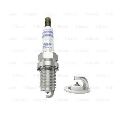 BOSCH SPARK PLUG