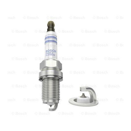 BOSCH SPARK PLUG