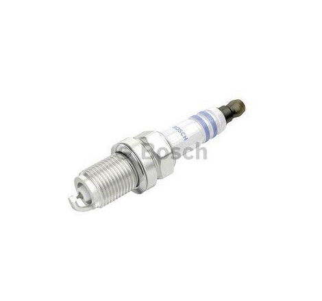 BOSCH SPARK PLUG