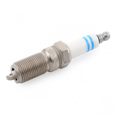 BOSCH SPARK PLUG