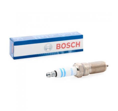 BOSCH SPARK PLUG