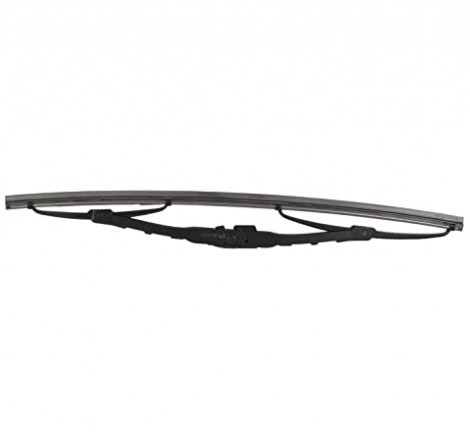 Bosch Wiper Blade