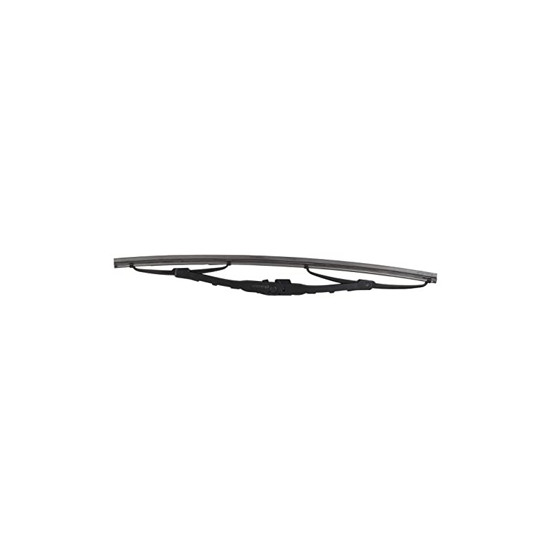 Bosch Wiper Blade