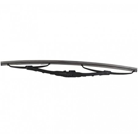 Bosch Wiper Blade