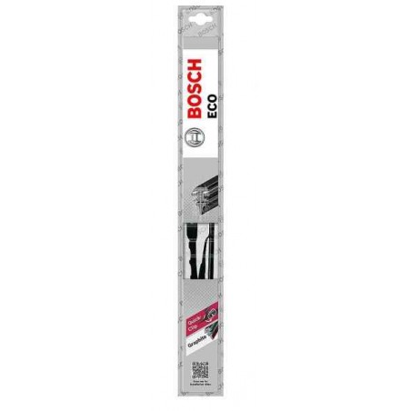 Bosch Wiper Blade