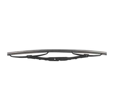 BOSCH ECO WIPER BLADE