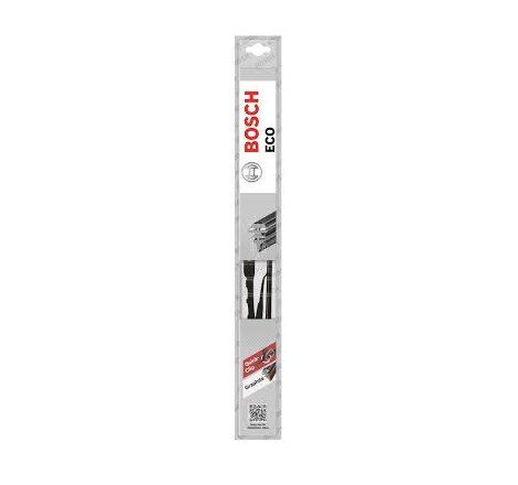 BOSCH ECO WIPER BLADE