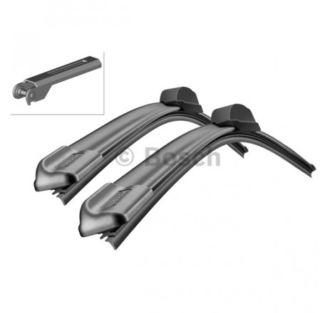 Bosch Wiper Blade