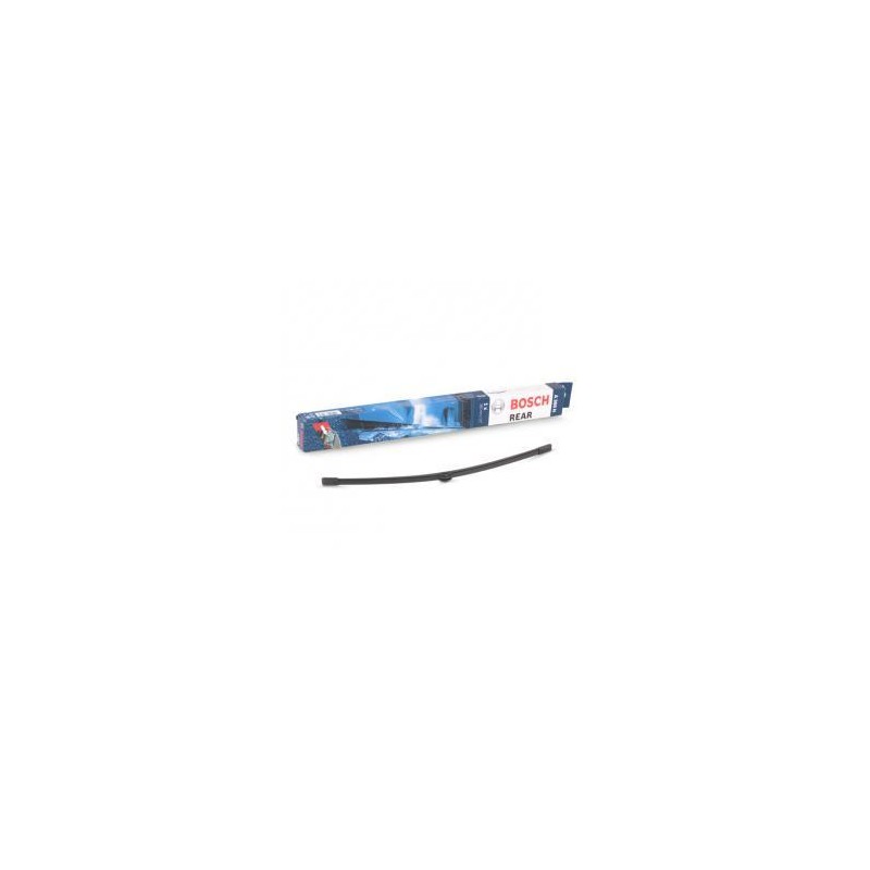 BOSCH WIPER BLADE