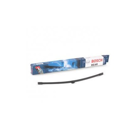 BOSCH WIPER BLADE