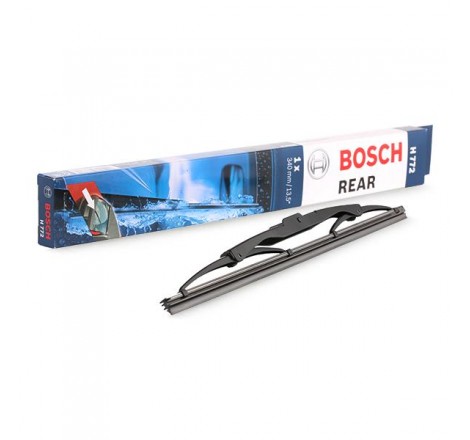 BOSCH WIPER BLADE